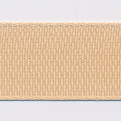 Silk Grosgrain Ribbon #12