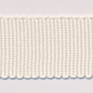 Silk Grosgrain Ribbon #00