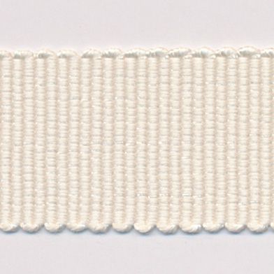 Silk Grosgrain Ribbon #02