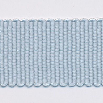 Silk Grosgrain Ribbon #108