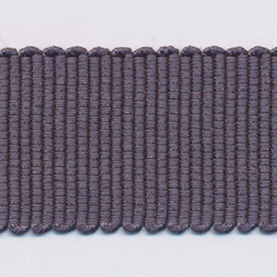 Silk Grosgrain Ribbon #159