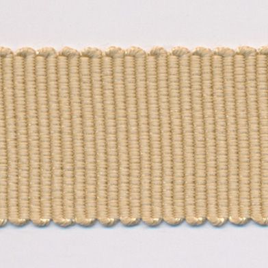 Silk Grosgrain Ribbon #162