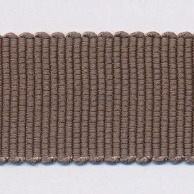 Silk Grosgrain Ribbon #31