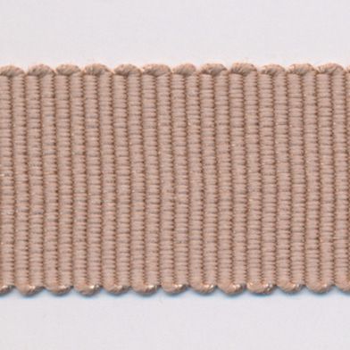 Silk Grosgrain Ribbon #34