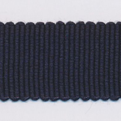 Silk Grosgrain Ribbon #47