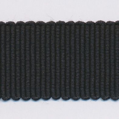 Silk Grosgrain Ribbon #50