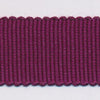 Silk Grosgrain Ribbon #56