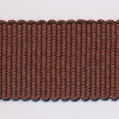 Silk Grosgrain Ribbon #73