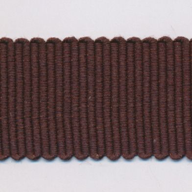 Silk Grosgrain Ribbon #74