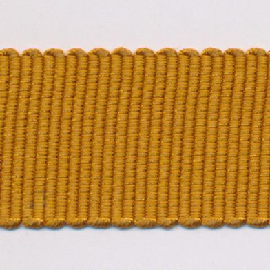 Silk Grosgrain Ribbon #77