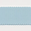Polyester Grosgrain Ribbon #06