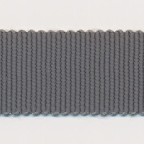 Polyester Grosgrain Ribbon #103
