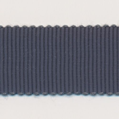 Polyester Grosgrain Ribbon #105
