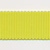 Polyester Grosgrain Ribbon #107