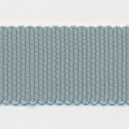 Polyester Grosgrain Ribbon #109