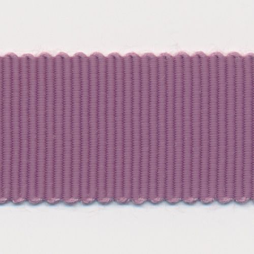 Polyester Grosgrain Ribbon #110