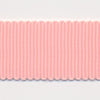 Polyester Grosgrain Ribbon #112