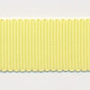 Polyester Grosgrain Ribbon #118