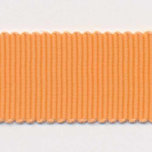 Polyester Grosgrain Ribbon #120