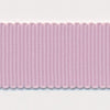 Polyester Grosgrain Ribbon #124