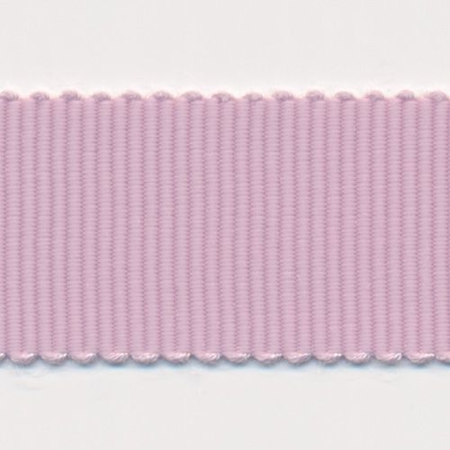 Polyester Grosgrain Ribbon #124