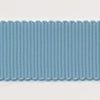 Polyester Grosgrain Ribbon #126