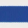 Polyester Grosgrain Ribbon #128