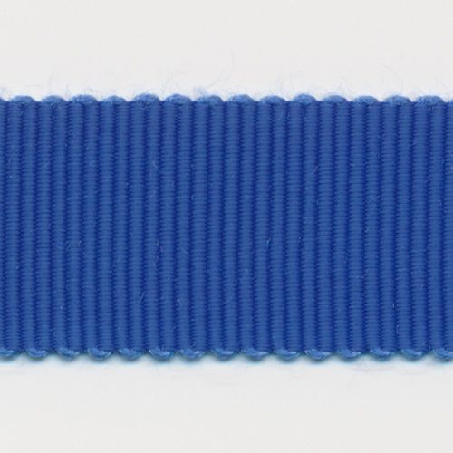 Polyester Grosgrain Ribbon #128
