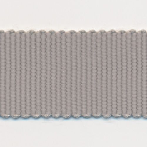 Polyester Grosgrain Ribbon #131