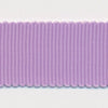 Polyester Grosgrain Ribbon #133