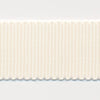 Polyester Grosgrain Ribbon #135