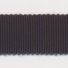 Polyester Grosgrain Ribbon #140