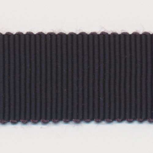 Polyester Grosgrain Ribbon #142