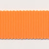 Polyester Grosgrain Ribbon #153