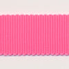 Polyester Grosgrain Ribbon #154