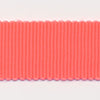 Polyester Grosgrain Ribbon #155