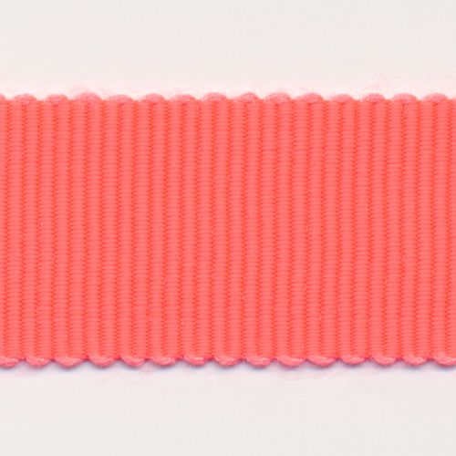 Polyester Grosgrain Ribbon #155