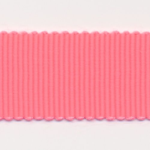 Polyester Grosgrain Ribbon #156