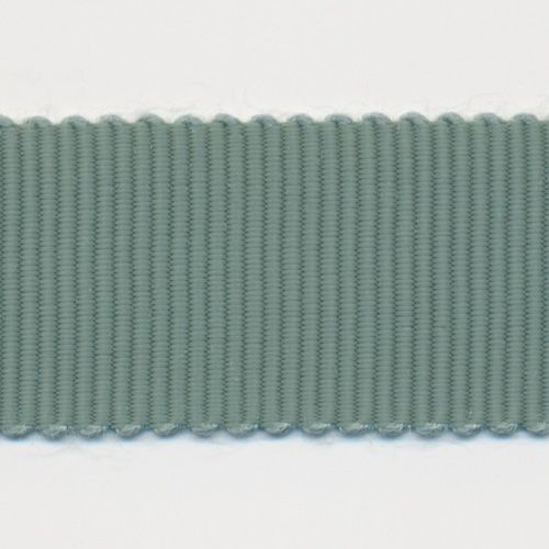 Polyester Grosgrain Ribbon #15