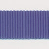 Polyester Grosgrain Ribbon #16