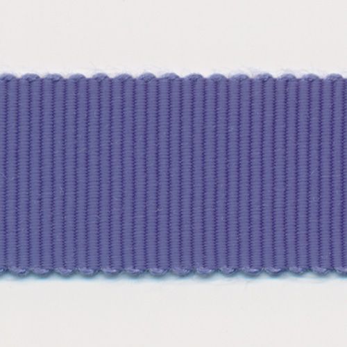 Polyester Grosgrain Ribbon #16