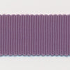 Polyester Grosgrain Ribbon #18