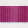 Polyester Grosgrain Ribbon #20