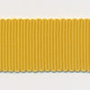 Polyester Grosgrain Ribbon #24