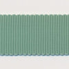 Polyester Grosgrain Ribbon #28