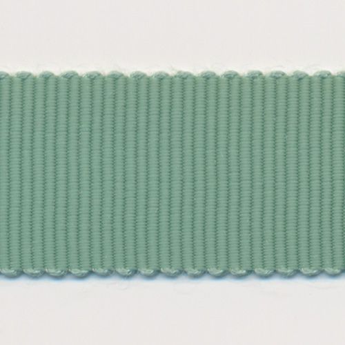 Polyester Grosgrain Ribbon #28