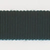 Polyester Grosgrain Ribbon #39