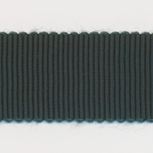 Polyester Grosgrain Ribbon #39