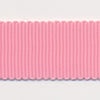 Polyester Grosgrain Ribbon #41
