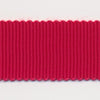 Polyester Grosgrain Ribbon #42